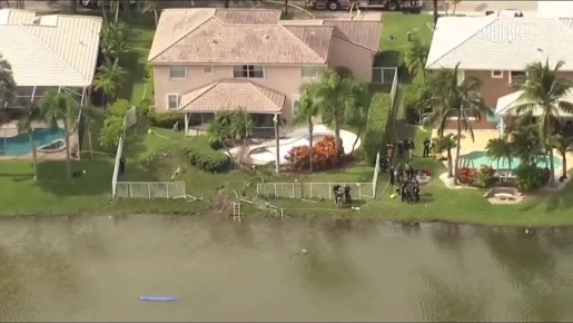  ,      ,        ,  Associated Press