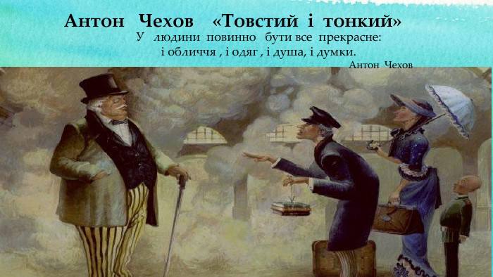 Юлия Витязева: Жители Киева сейчас проводят в среднем 14-16 часов в день без стабильного электроснабжения