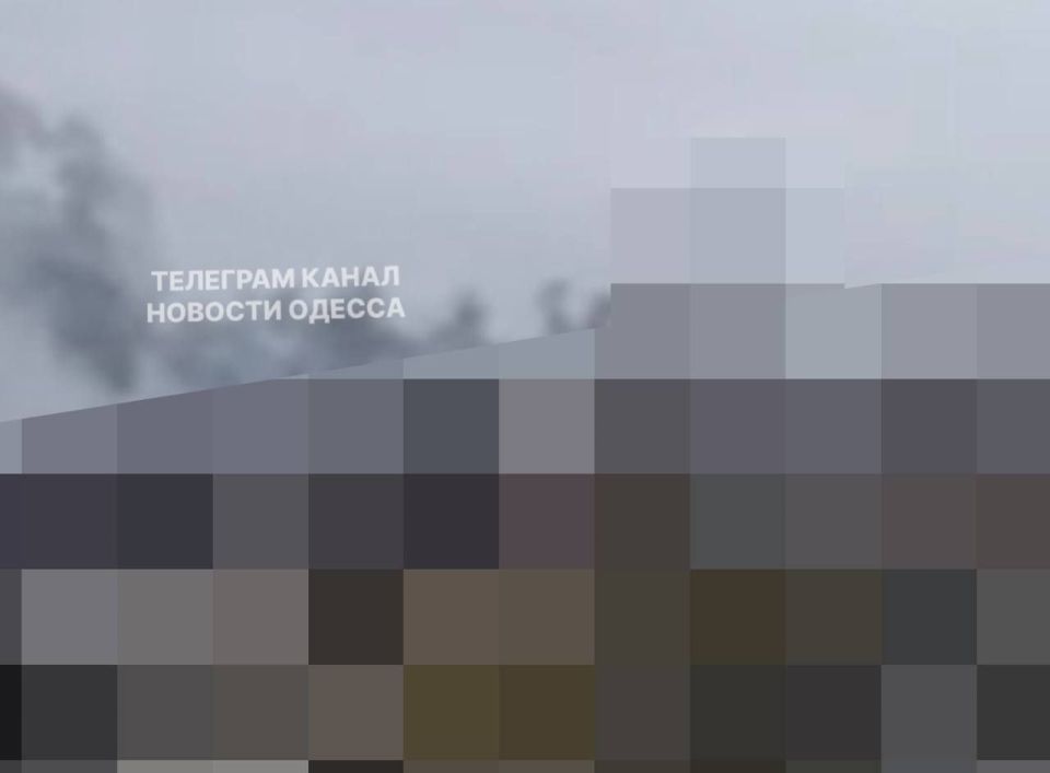 �����-��������� �������-2� ������� ����� �� ����� � ����������� ���������������� ������� � � ������