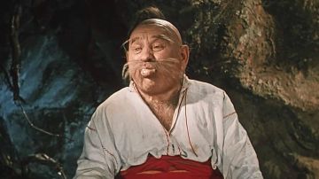  :  ..   ,             (   )