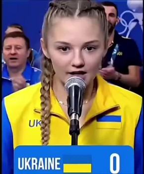 ,           ,      ,       