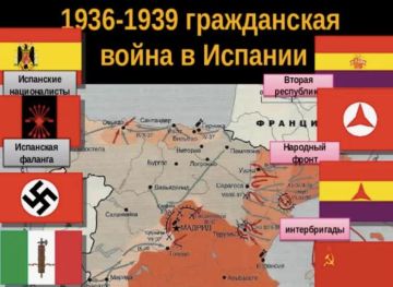  :          ,        :