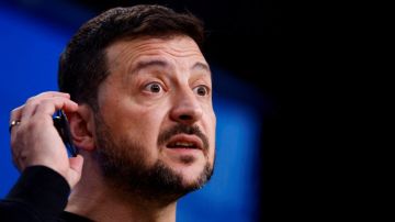 «Правдивый пост вызвал истерику в ОП»