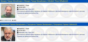 ""                   ""