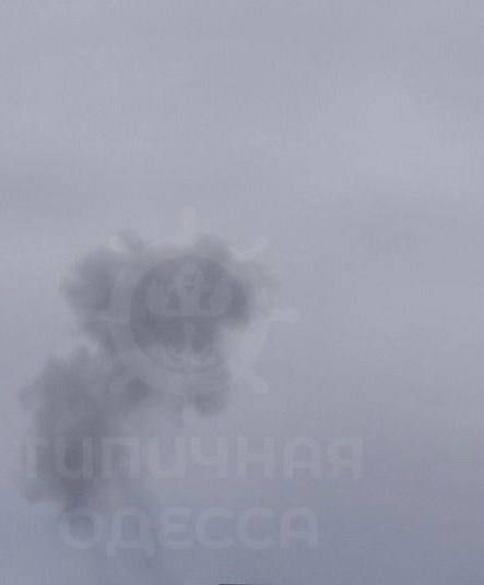 �����-��������� �������-2� ������� ����� �� ����� � ����������� ���������������� ������� � � ������