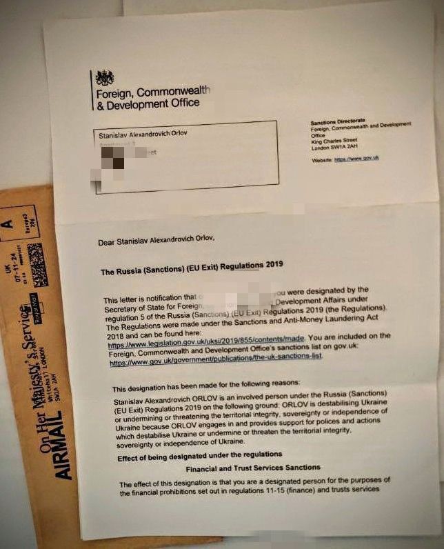 ��� �������������� �������� ���������Ż ����������� ������� ����ӻ