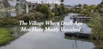            The New York Times  ,     