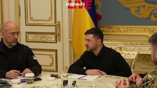     ϸ    Die Welt ,         :