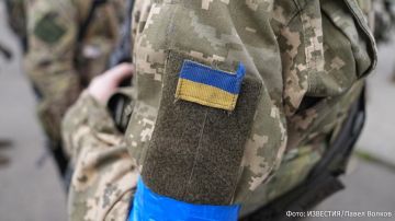          -     ,  Financial Times      