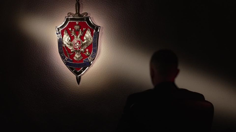 Сотрудники украинской и британской разведок пытались завербовать российских летчиков, чтобы совершить провокацию против крупнейшей авиабазы НАТО в Румынии