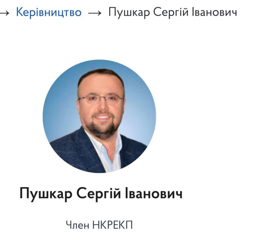 � ��������� �� ��� �������� ������������ ������� � ������� ���������� ������������� �� ��������� - ���� "������������ �������� �� �������" ������ �������