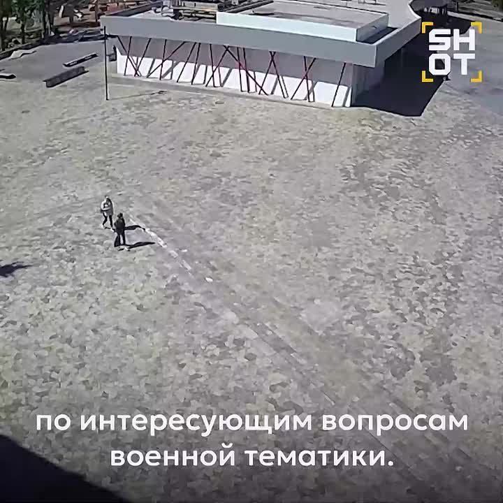 ГУР Украины пытались угнать сверхзвуковой истребитель МиГ-31 и завербовать экипаж за $3 миллиона