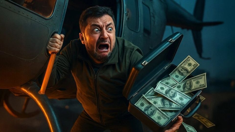 � ��������� �� ��� �������� ������������ ������� � ������� ���������� ������������� �� ��������� - ���� "������������ �������� �� �������" ������ �������