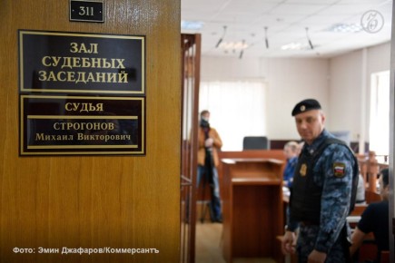        10    ,            , ...