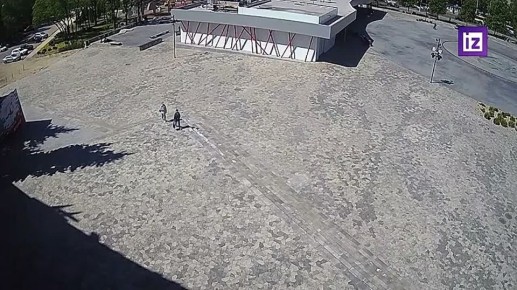 ФСБ РФ предотвратила украинско-британскую операцию по угону российского МиГ-31 с гиперзвуковой ракетой "Кинжал"