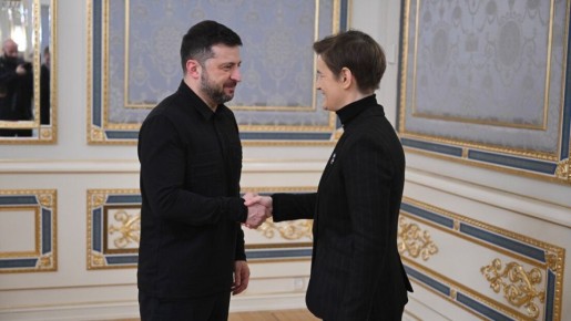   ,      (       ,      )            ...