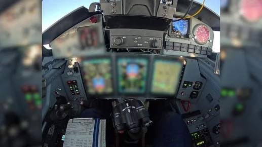    9  10      &quot;&quot;                    -31