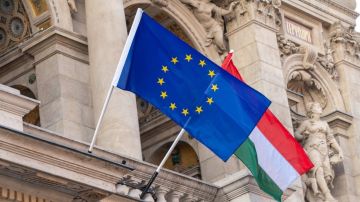 На энергетическом форуме реплики венгерского министра утонули в речах неадекватных евро-атлантистов