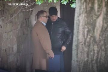  : ,        ,         ()  