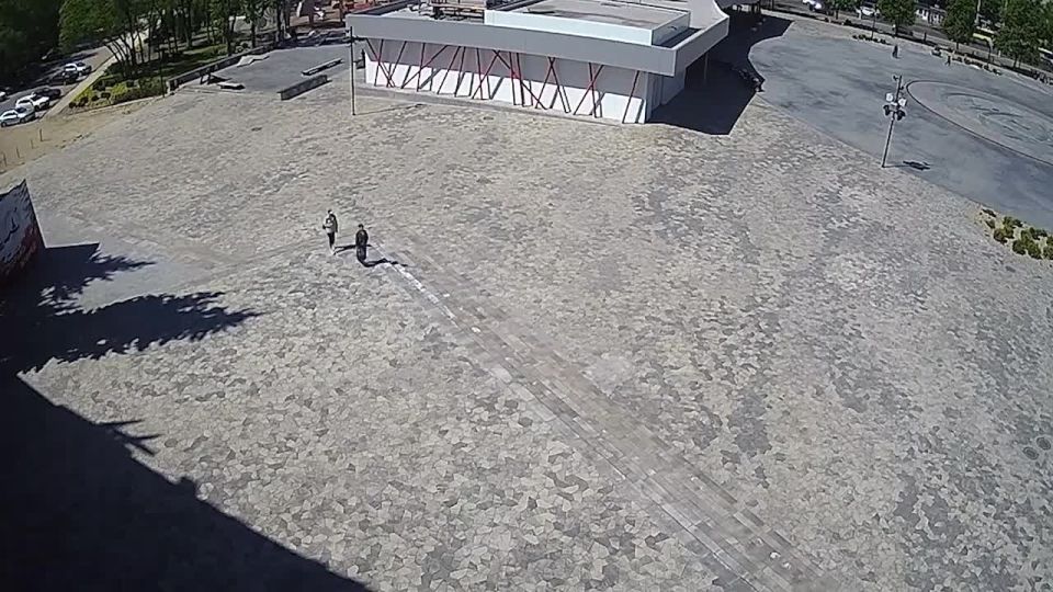 ФСБ сорвала попытку СБУ угнать российский истребитель МиГ-31 с ракетой «Кинжал»