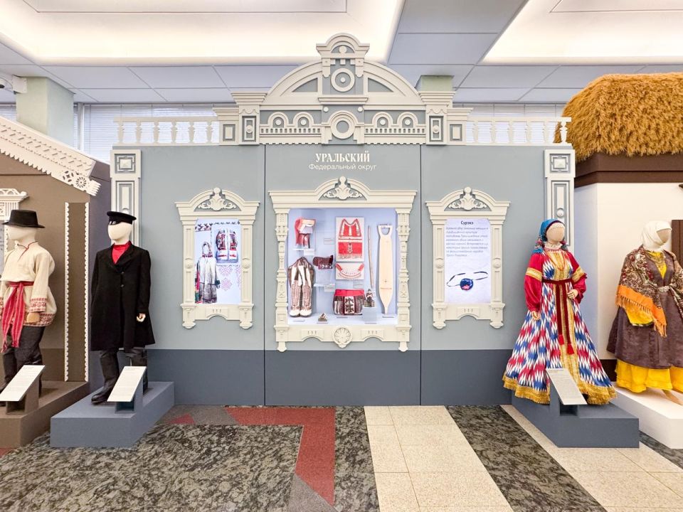 � ������� ��������� �������� ������������� ������� � ���� �������� �������