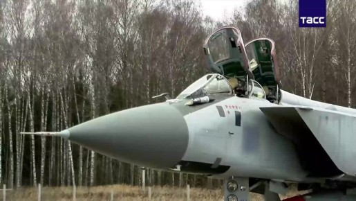  :         -31  &quot;&quot;,    