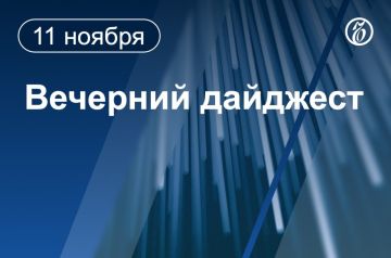 Главные новости к вечеру. Талибы подтвердили причастность к теракту у здания суда в Пакистане, при котором погибли как минимум 12 человек, а 27 были ранены