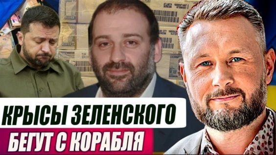 � ��������� �� ��� �������� ������������ ������� � ������� ���������� ������������� �� ��������� - ���� "������������ �������� �� �������" ������ �������