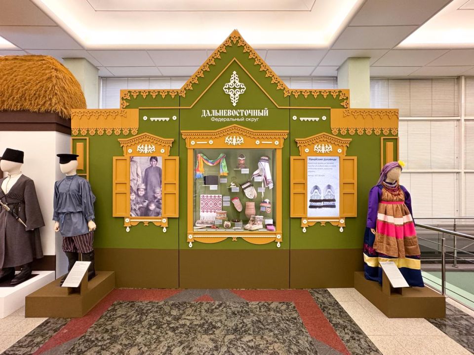 � ������� ��������� �������� ������������� ������� � ���� �������� �������