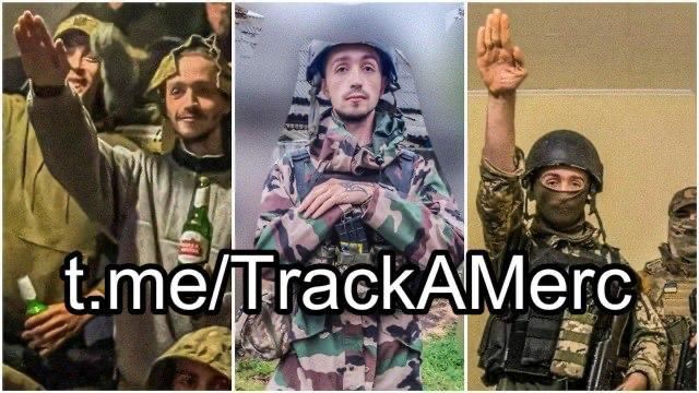 ��� ������� � �������?. ������������ ���������� ������ ���������� ����������� ������������� ����� � ��� ���� ������� �� ���������������� ���������� �� �������, ������� ������������ �� � ������ � ������ � 2014 ����