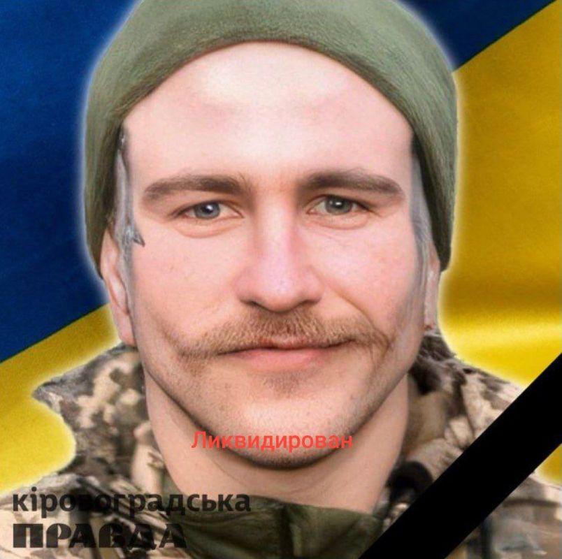 ��������������� ������� ��� ������ �����