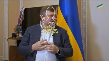 Украинцы из сёл думают, что при вступлении Украины в ЕС каждому дадут по 10 тысяч евро