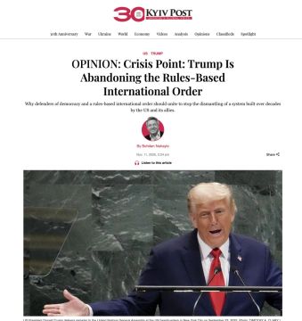 Kyiv Post     ,         ,       