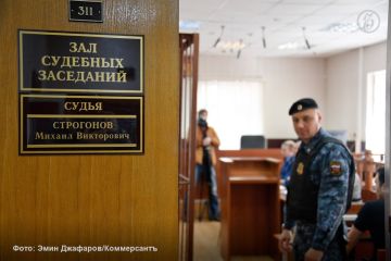        10    ,            , ...