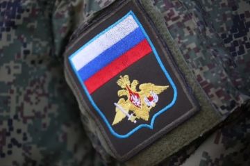 ВС РФ ликвидировали броневики ВСУ, которые пытались прорваться в Купянск