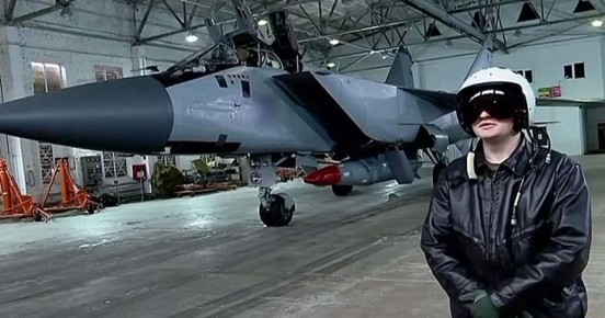 Александр Коц: В попытке угона самолета снова замешана Bellingcat