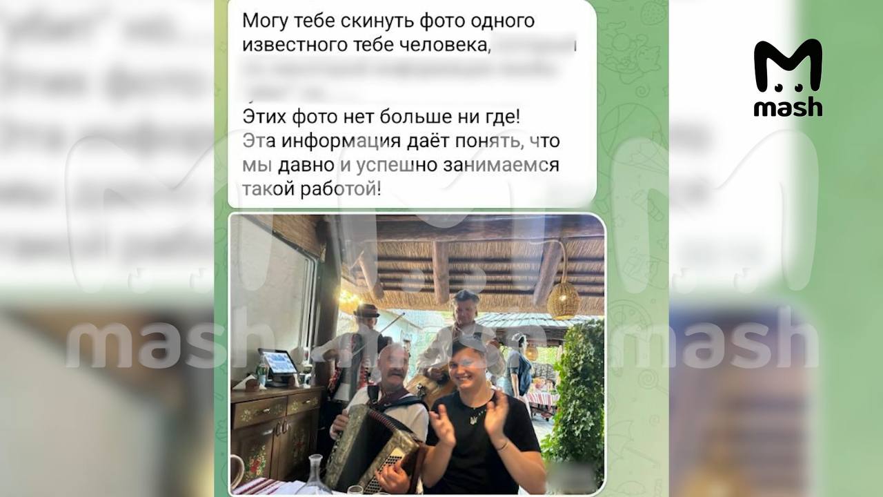 ФСБ сорвала попытку украинских спецслужб угнать российский Миг-31 с "Кинжалом" ФСБ сорвала попытку украинских спецслужб угнать российский Миг-31 с "Кинжалом"