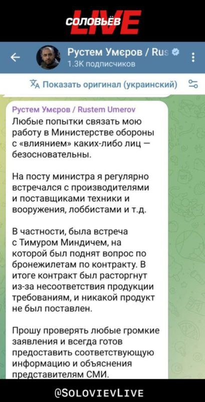 ����� ���� ������� ������ ������ �� ���� �������������� �������� � �������� ������ ������� ����� ���������� � ��������