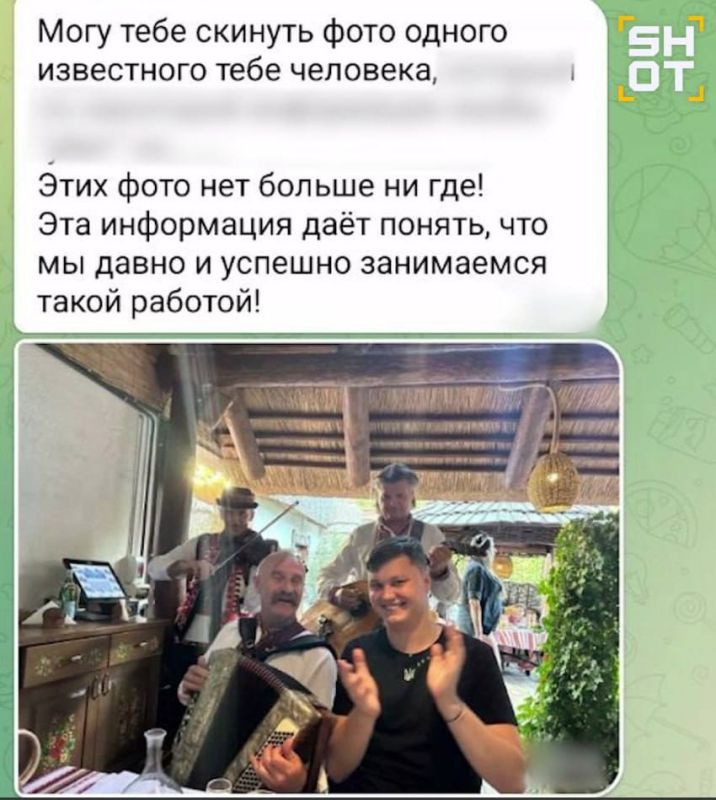 ФСБ предотвратила попытку угона российского МиГ-31 ФСБ предотвратила попытку угона российского МиГ-31