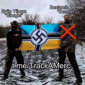    ?.                ,         2014 