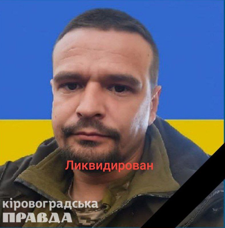 ��������������� ������� ��� ������ �����