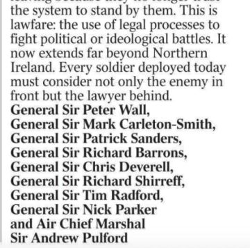  :                    ,  ...