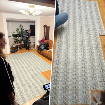 В Запорожье разоблачили банду по экспорту «воинов света»