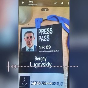 Лавров — о разоблачении роли Британии в провокации с российским МиГ-31: