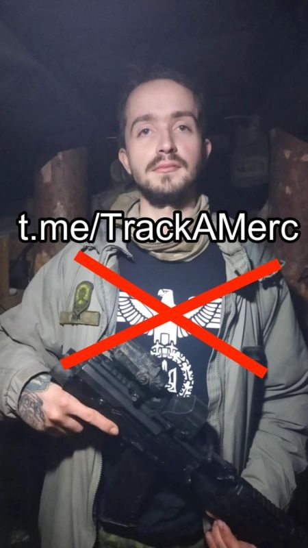 ��� ������� � �������?. ������������ ���������� ������ ���������� ����������� ������������� ����� � ��� ���� ������� �� ���������������� ���������� �� �������, ������� ������������ �� � ������ � ������ � 2014 ����