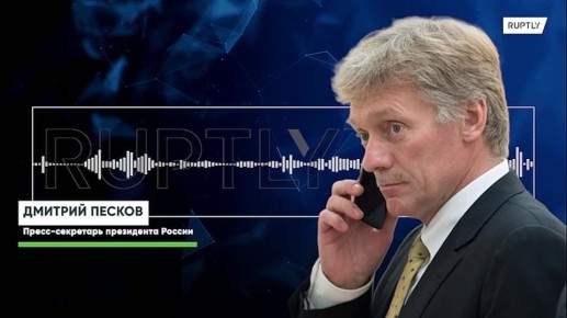 [   ]    ,    ,      ,   ,       , ...