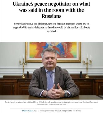  :  -    The Times  ,             