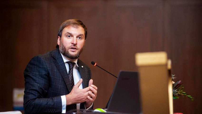 Жизнь становится все дороже