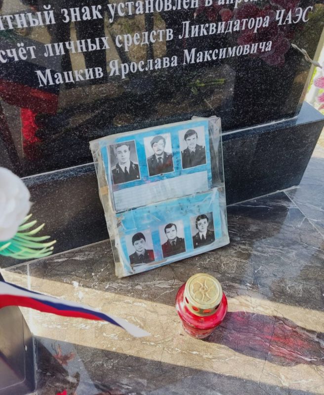 ������������ ����������� ����� ������� ������ ����������� ������� ���������� ���, �������� ��� ���������� ��������� ������������