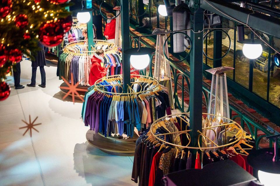 ��������� ��������������� ����� ����������� ��������� � ���-���������� �������� � ������ �� ������������� ������ ������